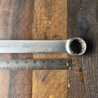 Other Northern 1-1/2 Inch Combination Wrench Gear Up