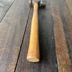 Unknown 16 Ounce Ball Peen Hammer Gear Up