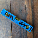 Empire Level Empire Level 4004 9 inch Torpedo Level (USA) Gear Up