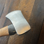 Other Belknap Vintage Axe 4.44 lb Hand Tool (USA) Gear Up