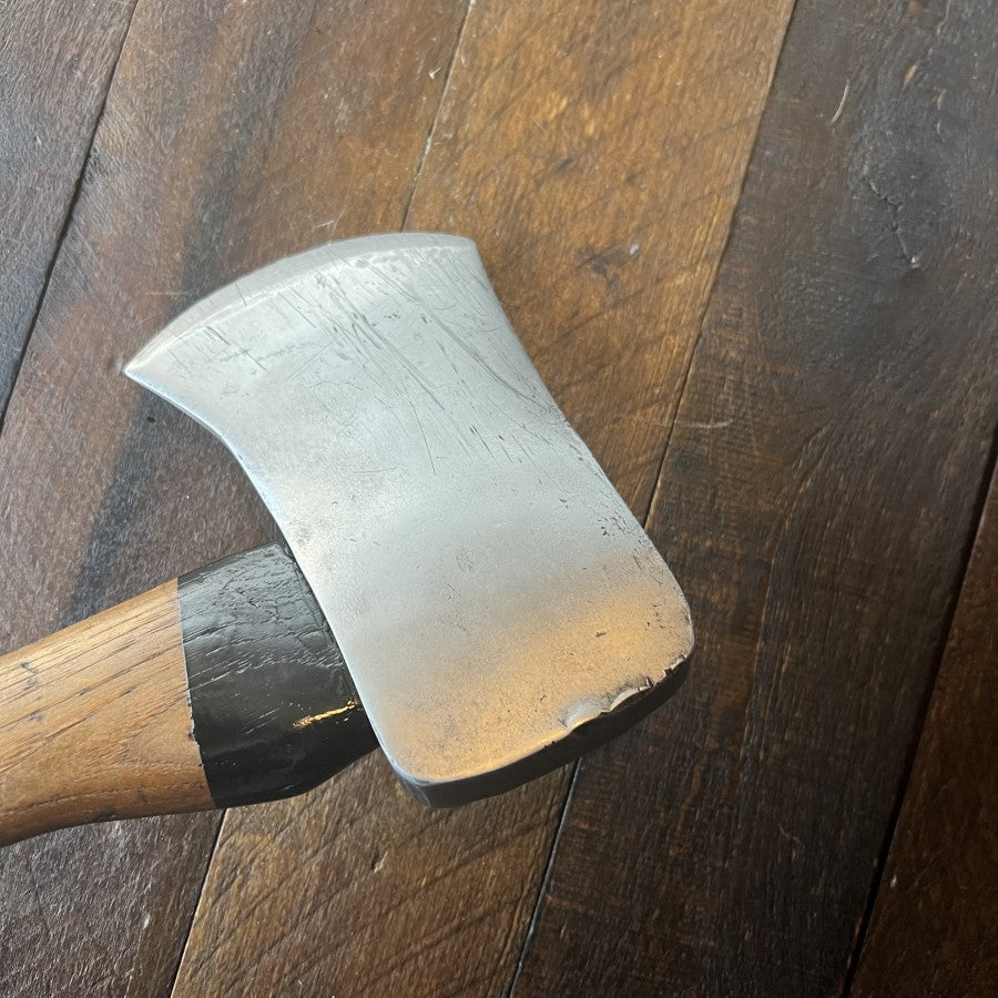 Other Belknap Vintage Axe 4.44 lb Hand Tool (USA) Gear Up