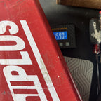 Milwaukee Milwaukee 6517 Corded 6.5 Amp Reciprocating Sawzall Gear Up