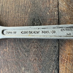 Crescent 8 Inch Adjustable Wrench (USA)