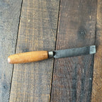 Dexter Vintage Dexter Shoe Knife Gear Up