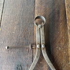 Other Starrett 79B Yankee Outside Spring Caliper (USA) Gear Up