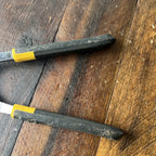 Stanley Stanley 10 Inch Groove Joint Pliers Gear Up