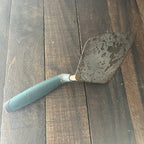 Anvil 57525 10 Inch London Brick Trowel