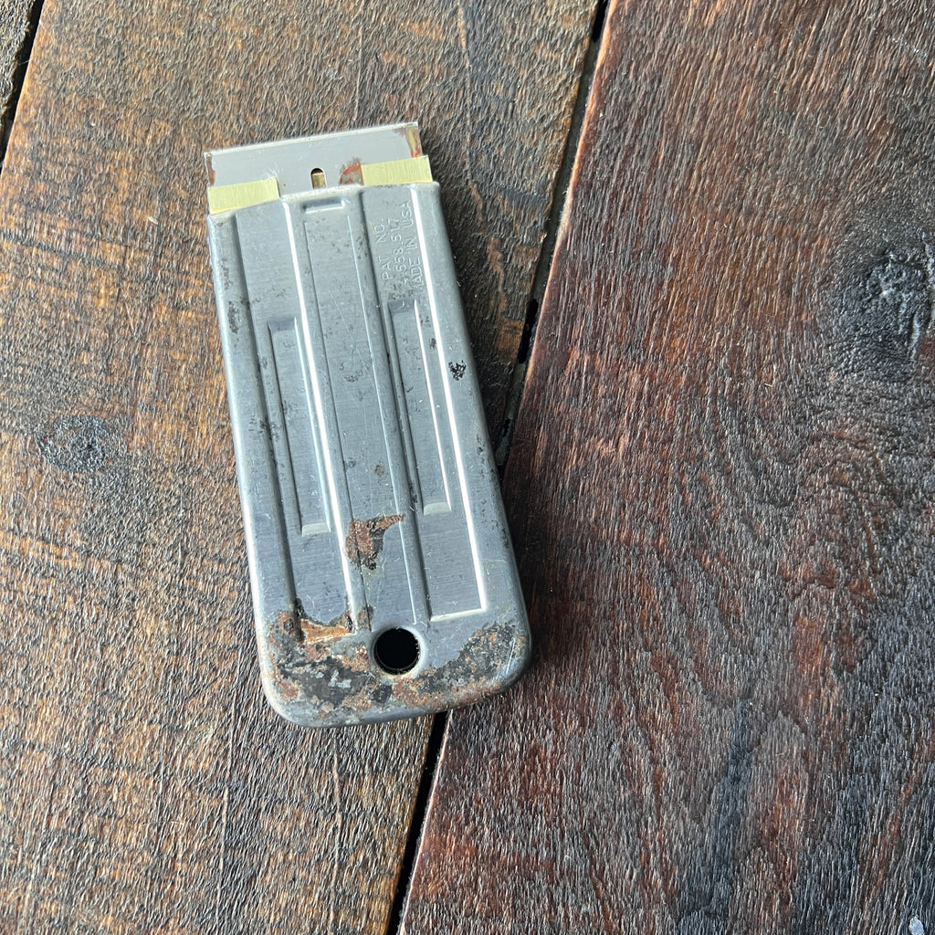 Americaline Americaline Utility Blade Scraper General Purpose (USA) Gear Up