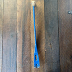 Estwing Estwing PB-18 Gooseneck Pry Bar 18 Inch (USA) Gear Up