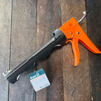 Anvil 10 oz. Drip-Free Caulking Gun