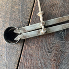 Other Starrett 73 6 Inch Inside Caliper (USA) Gear Up