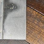 Goldblatt Goldblatt 05352 12 Inch Taping Knife Stainless Steel Blade Gear Up