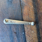 Stanley Stanley Yankee No. 3400 Offset Ratchet Screwdriver (USA) Gear Up