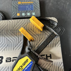 Irwin Irwin Quick-Grip 6 Inch Bar Clamp (USA) Gear Up