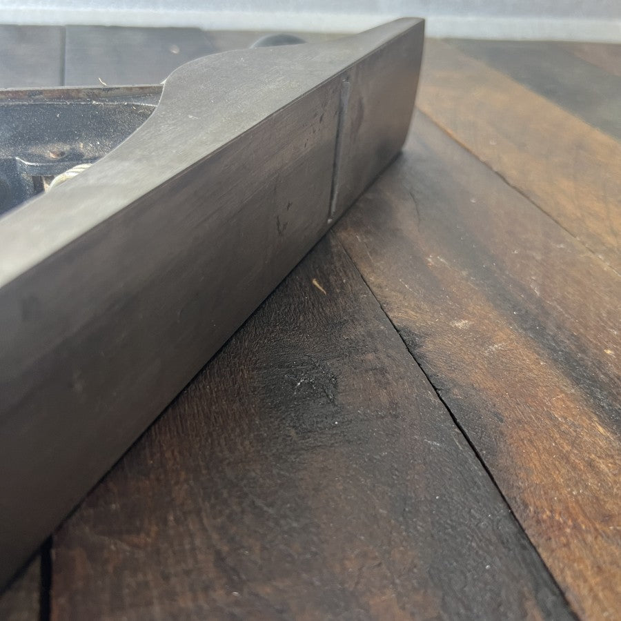Other Handyman Smoothing Plane Woodworking Tool (USA) Gear Up