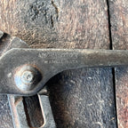 Channellock Channellock 420 9.5" Tongue & Groove Pliers (USA) Gear Up