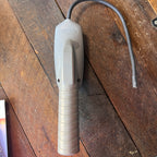 INFICON INFICON TEK-Mate Refrigerant Leak Detector Gear Up