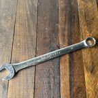 Other Northern 32mm Combination Wrench Gear Up