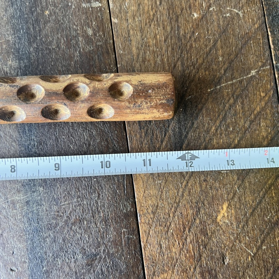 Stanley Vintage Stanley No. 595 Soft Face Lead Hammer Mallet With AMPCO Handle Gear Up