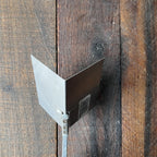 Walboard Tool Co. Drywall Inside Corner Tool (USA)