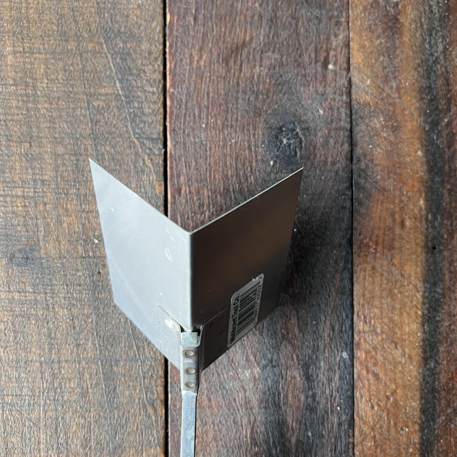Walboard Tool Co. Drywall Inside Corner Tool (USA)