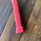 Husky 27 Ounce Dead Blow Hammer