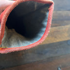 Lincoln Electric Lincoln Electric Red Line K2979-ALL Welding Gloves Gear Up