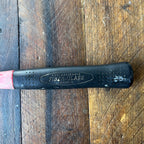 Plumb Vintage Plumb Fiberglass Claw Hammer Gear Up