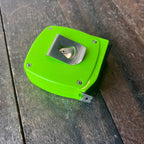 Stanley Stanley 25' LeverLock Tape Measure (USA) Gear Up