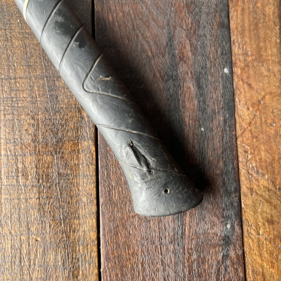 Husky Husky 20 oz Claw Hammer Gear Up