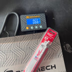 Milwaukee Milwaukee 48-00-5026 Sawzall Demolition Blades 9 in. 5 TPI *5-Pack*