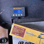 Northern Industrial Pipe and Tubing Bender Manual Hand Tool