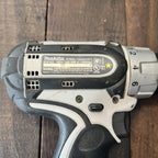Makita BDF452 18V 1/2-Inch Cordless Drill Driver (Tool Only)