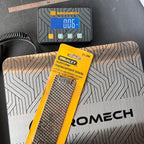 Stanley Stanley Surform Replacement Blade 5 1/2 Inch Flat Fine Cut 21-398 (New) Gear Up