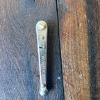 Stanley Stanley Yankee No. 3400 Offset Ratchet Screwdriver (USA) Gear Up