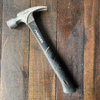 Husky Husky 20 oz Claw Hammer Gear Up