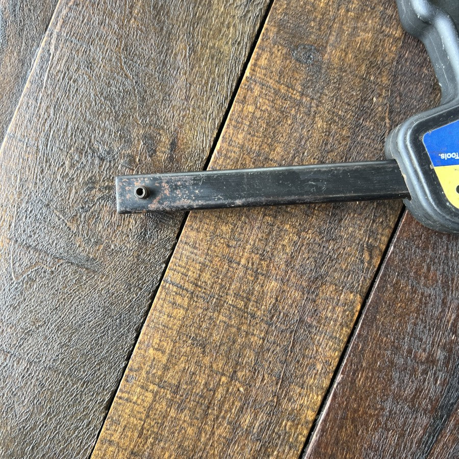 Irwin Irwin Quick-Grip 6 Inch Bar Clamp (USA) Gear Up
