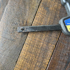 Irwin Irwin Quick-Grip 6 Inch Bar Clamp (USA) Gear Up