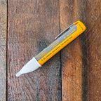 Fluke Fluke 1AC-A II VoltAlert Non-Contact Voltage Tester Pen Gear Up