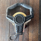 Crescent Lufkin Crescent 100ft Tape Measure