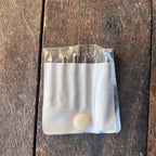 Omega Omega 107 Precision Screwdriver Set 6-in-1 Gear Up