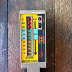 Supco Supco VG-60 Electronic Vacuum Micron Gauge