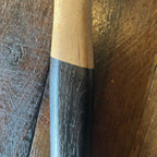 Unknown Vintage Utility Hatchet Refinished Handle Gear Up