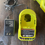 Ryobi Ryobi ONE+ P5452 18V 8-Inch Cordless Chainsaw Kit Gear Up