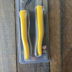 Klein Tools D502-10 10 Inch Pump Pliers (USA)