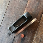 Stanley Stanley Surform Pocket Plane File