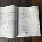 Haynes Haynes Datsun 280 ZX 1979-1983 Automotive Repair Manual Gear Up