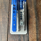 Other Kreg 310 Pocket-Hole Jig for 1/2 to 1-1/2 Inch Materials Gear Up