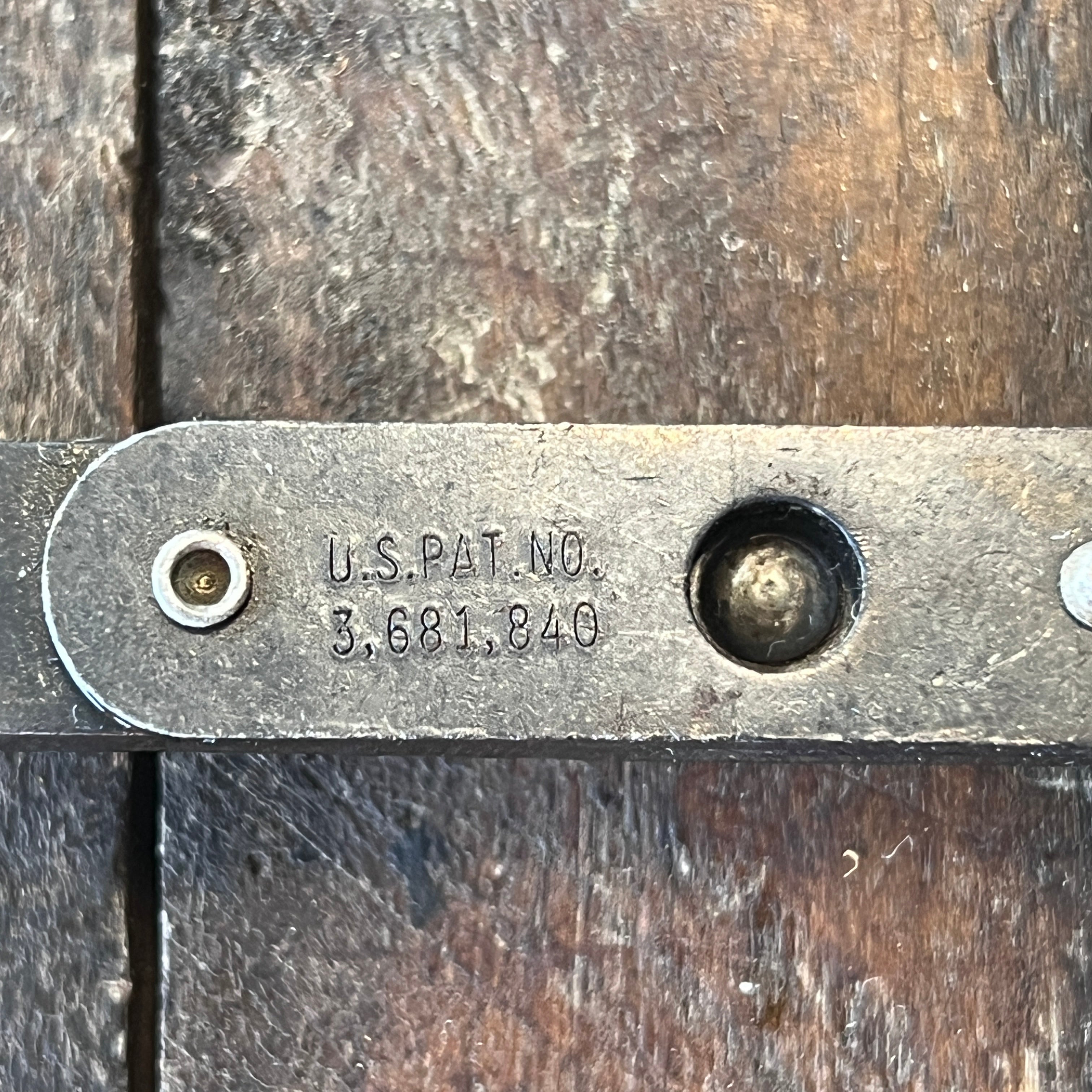 Craftsman Craftsman 4735 Convertible Internal/External Snap Ring Pliers Gear Up