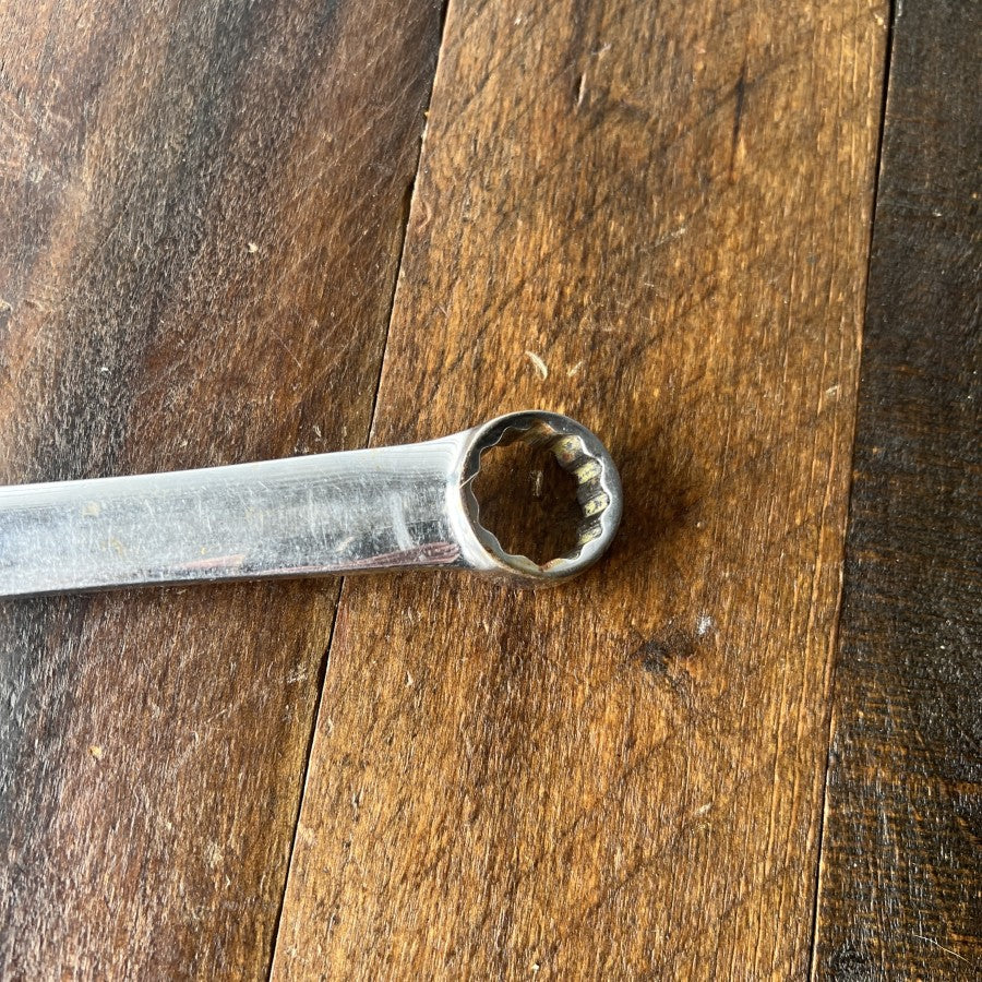 Snap-on Snap-on 15/16 Inch Combination Wrench OEX30 (USA) Gear Up